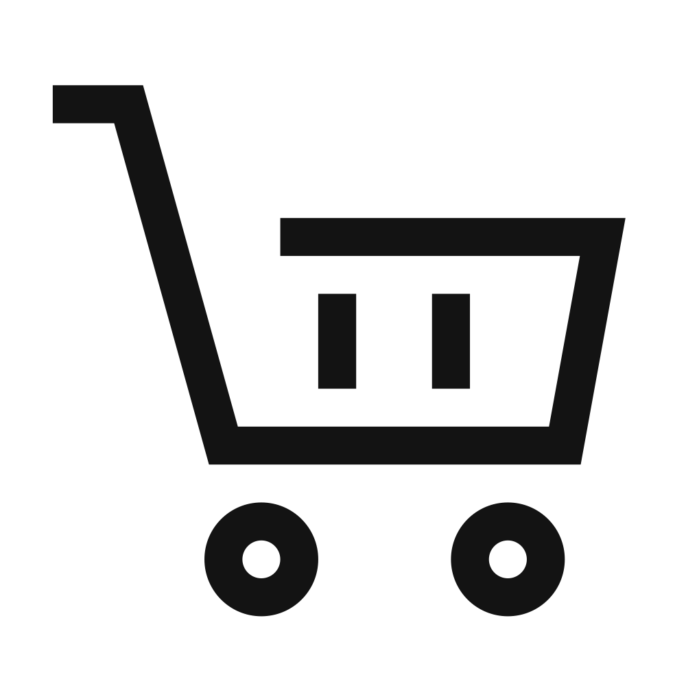 用户